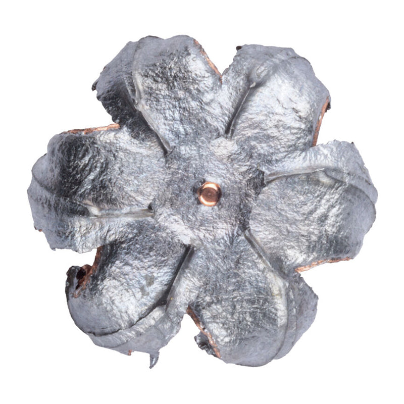 9mm Luger +P 124GR - Speer Ammo - Gold Dot, SB Personal Protection