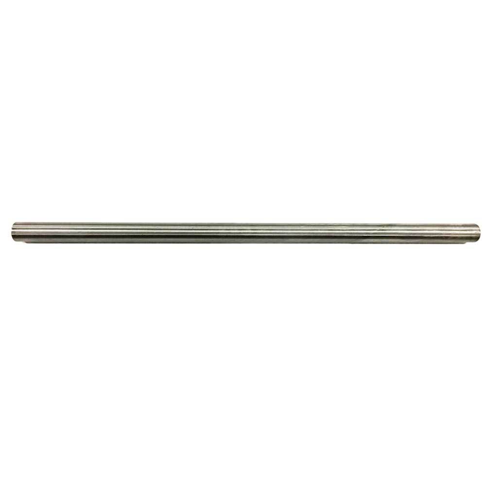 Krieger Barrel - 30 Caliber - 1-13 Twist - #15 Standard Palma - @ 31"