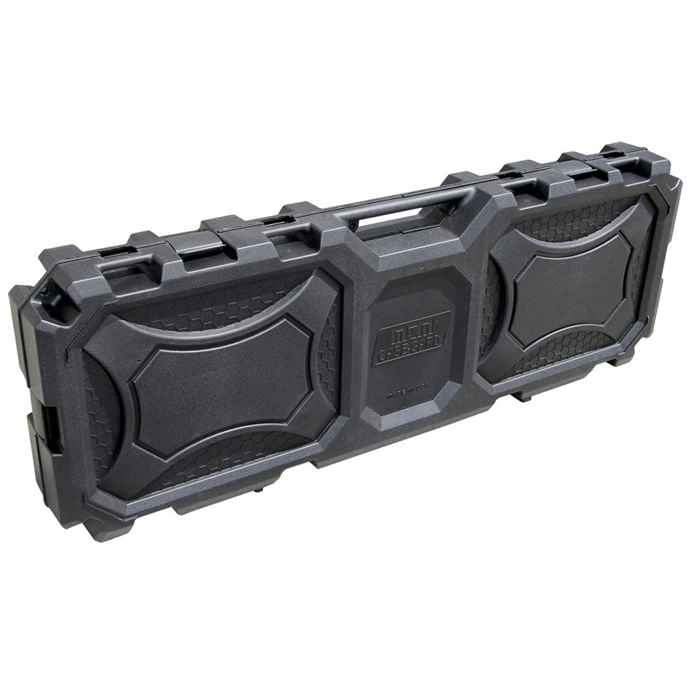 Tactical Rifle Case 42" - RC42T