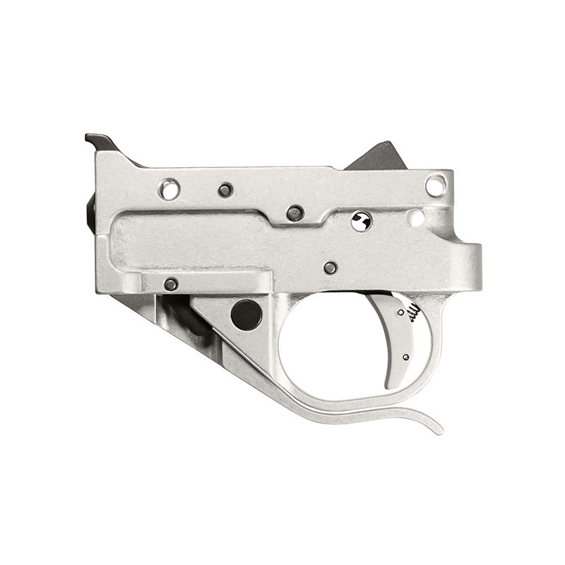 Replacement Trigger for the Ruger 10/22