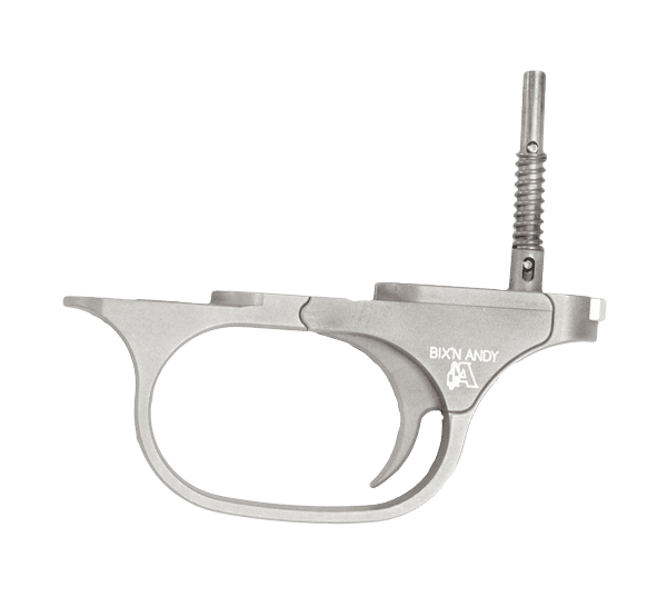 Bix'n Andy – Blaser R93 Trigger Kit