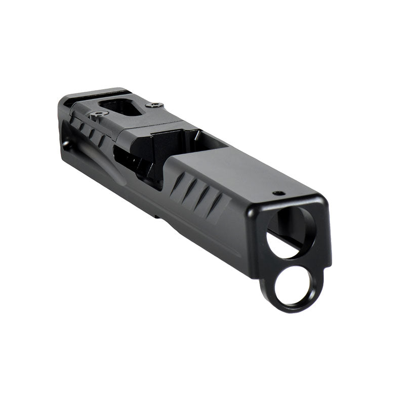Sancer Slide for Glock