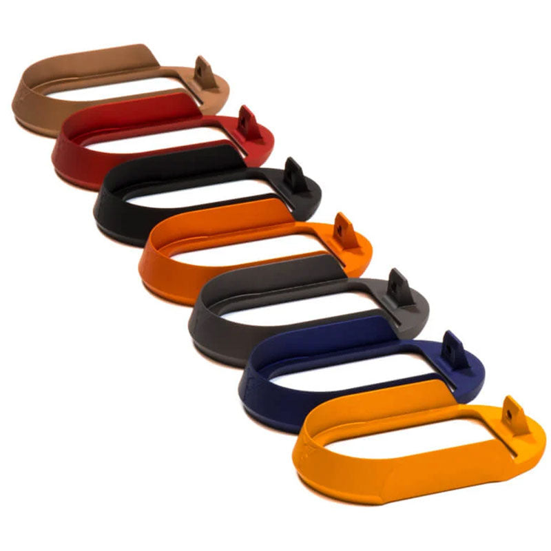 Velocity Magwell for Sig P320