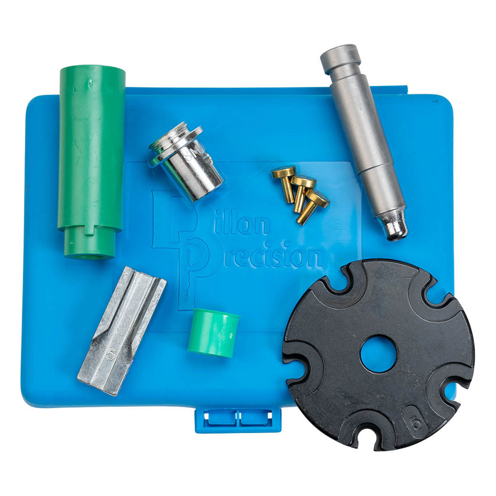 Pistol Conversion Kit - XL 750 Reloader