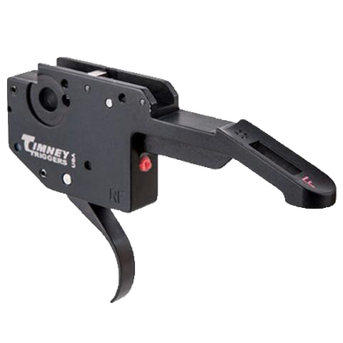 Replacement Trigger for the RUGER AMERICAN® RIMFIRE