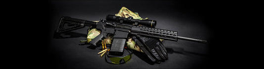 Are these Gun Bills on Your Radar?