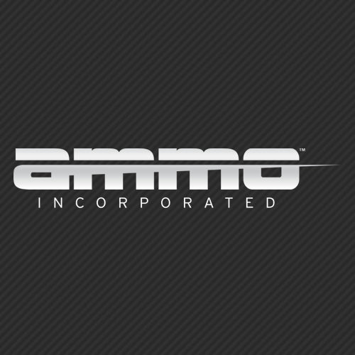 Ammo Inc.