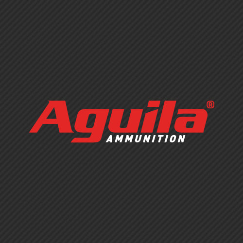 Aquila Ammunition