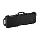 45" LONG CASE #1229 - PLUCKABLE FOAM-EMPTY CASE