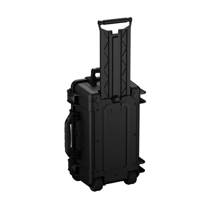 22" LARGE CASE #300 W/ LID ORGANIZER