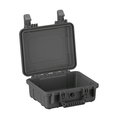 11" SMALL CASE - PLUCKABLE FOAM-EMPTY CASE