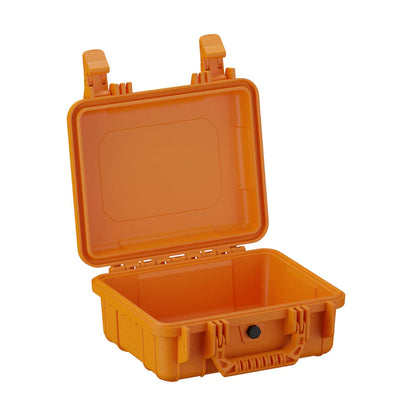 11" SMALL CASE - PLUCKABLE FOAM-EMPTY CASE