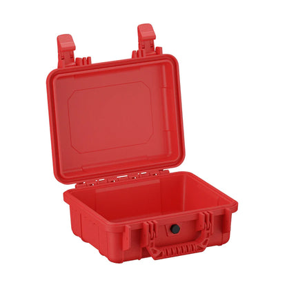 11" SMALL CASE - PLUCKABLE FOAM-EMPTY CASE