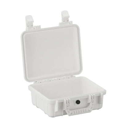 11" SMALL CASE - PLUCKABLE FOAM-EMPTY CASE