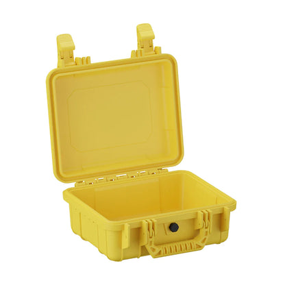 11" SMALL CASE - PLUCKABLE FOAM-EMPTY CASE
