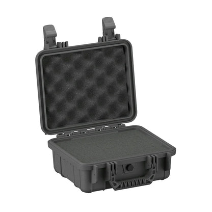 11" SMALL CASE - PLUCKABLE FOAM-EMPTY CASE