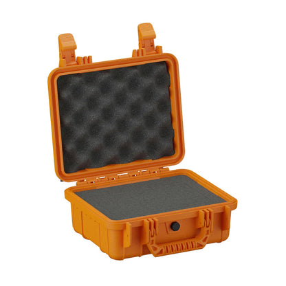 11" SMALL CASE - PLUCKABLE FOAM-EMPTY CASE