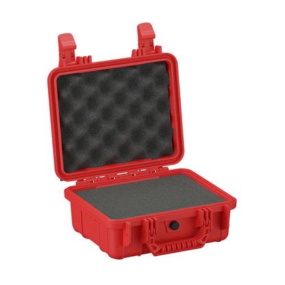 11" SMALL CASE - PLUCKABLE FOAM-EMPTY CASE