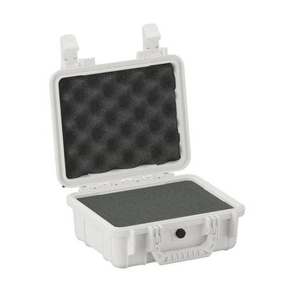 11" SMALL CASE - PLUCKABLE FOAM-EMPTY CASE