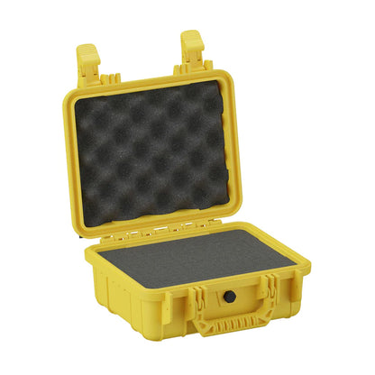 11" SMALL CASE - PLUCKABLE FOAM-EMPTY CASE