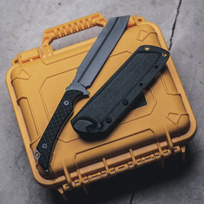 11" SMALL CASE - PLUCKABLE FOAM-EMPTY CASE