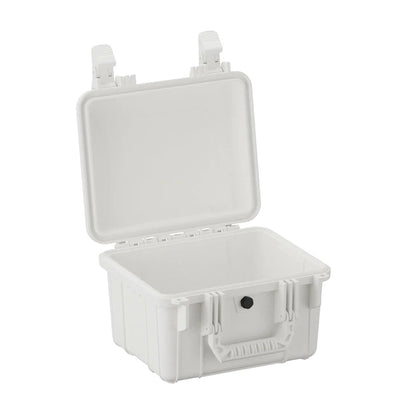 11" SMALL CASE #185 - PLUCKABLE FOAM-EMPTY CASE