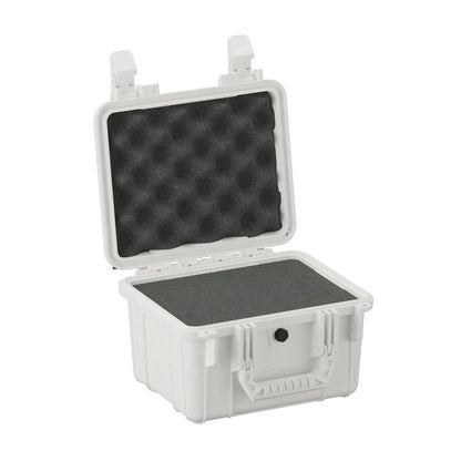 11" SMALL CASE #185 - PLUCKABLE FOAM-EMPTY CASE