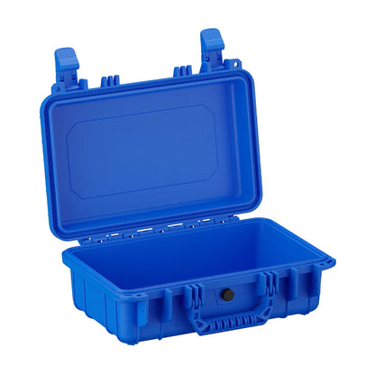13" SMALL CASE - PLUCKABLE FOAM-EMPTY CASE