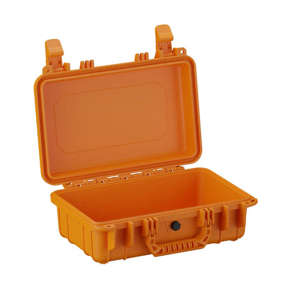 13" SMALL CASE - PLUCKABLE FOAM-EMPTY CASE