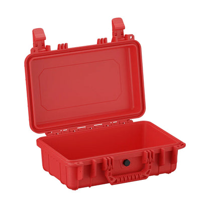 13" SMALL CASE - PLUCKABLE FOAM-EMPTY CASE