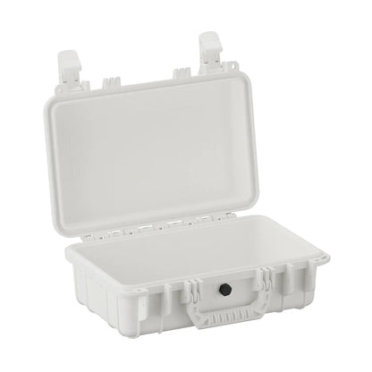 13" SMALL CASE - PLUCKABLE FOAM-EMPTY CASE