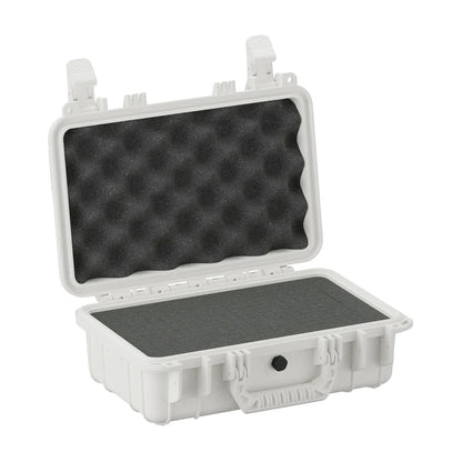 13" SMALL CASE - PLUCKABLE FOAM-EMPTY CASE