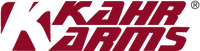 Kahr Arms Logo