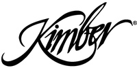 Kimber Logo