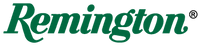 Remington Logo