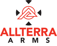 Allterra Arms Logo