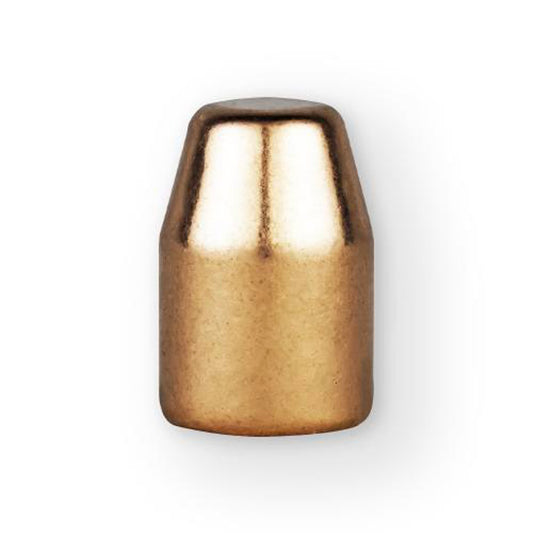 .44 Cal 220GR Flat Point Bullet - 500RD/BOX