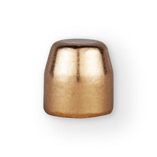 .45 185GR Flat Point Bullet