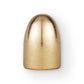 .45 230GR Round Nose Bullet