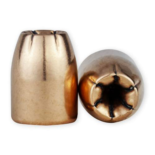 .45 185GR Hybrid Hollow Point Bullet