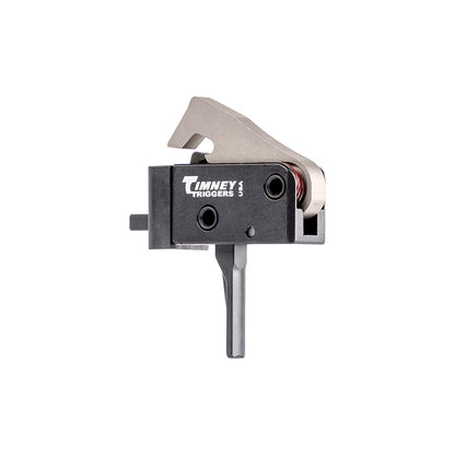 Sig MPX Trigger - Timney Triggers