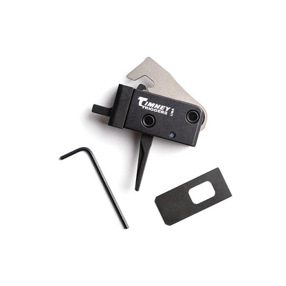 Sig MPX Trigger - Timney Triggers