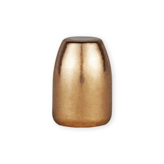 .40 180GR Target Hollow Point Bullet