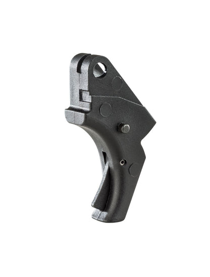 Action Enhancement Trigger for M&P