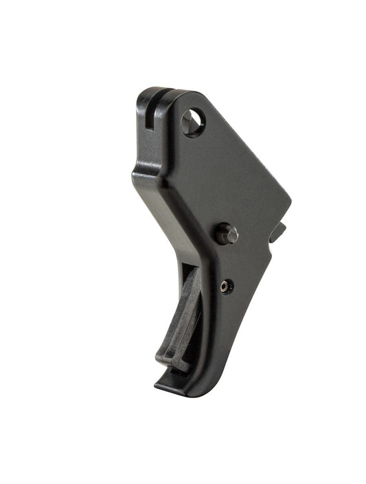 Action Enhancement Trigger for M&P Shield