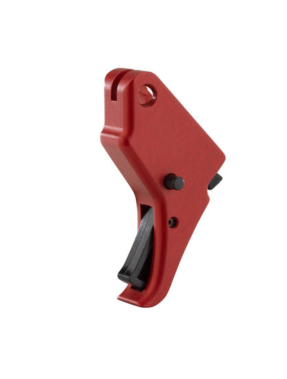 Flat-Faced Forward Set Sear & Trigger Kit for M&P