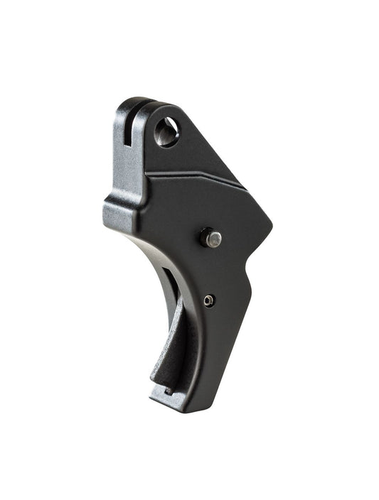 Action Enhancement Trigger for M&P