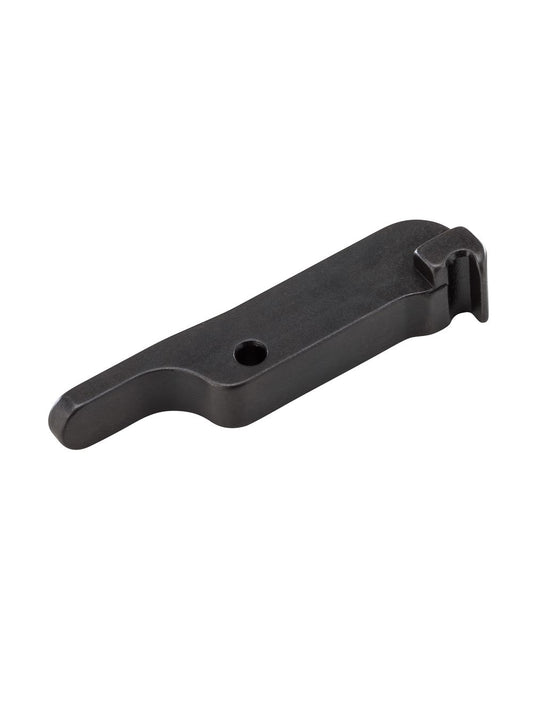 Failure Resistant Extractor for M&P