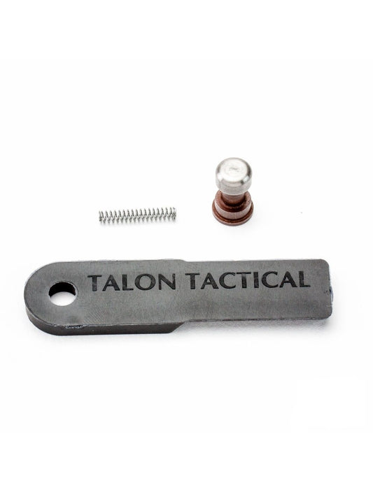 Ultimate Striker Block