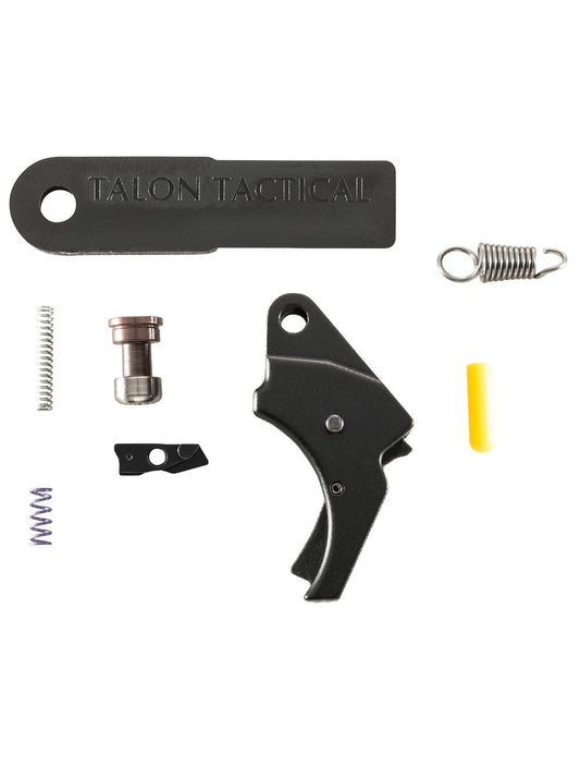 Action Enhancement Trigger Kit for M&P